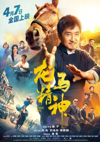 婷婷网址