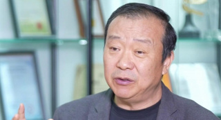 亚洲一区二区三区四区不卡
